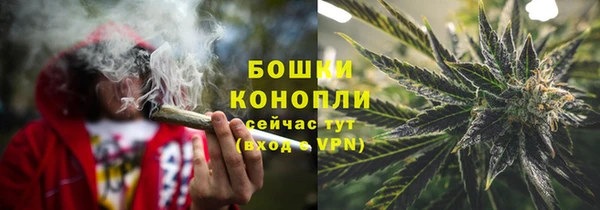 MESCALINE Гусь-Хрустальный