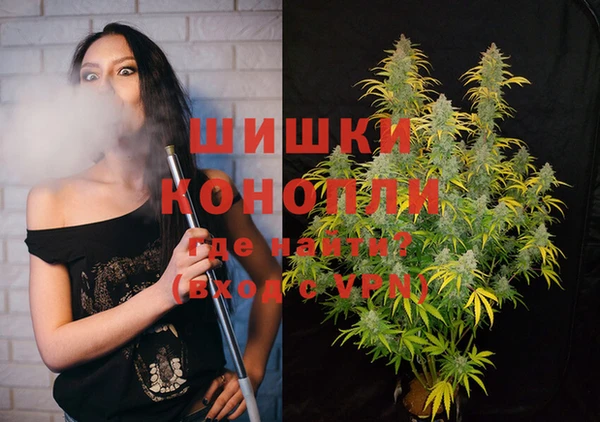 MESCALINE Гусь-Хрустальный
