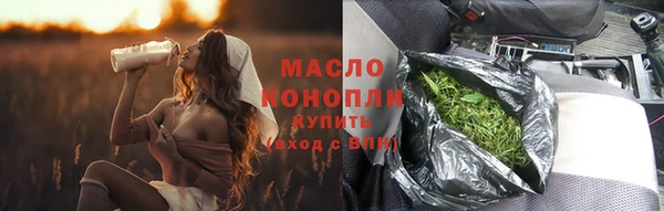 эйфоретик Гусев