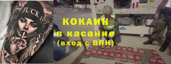 эйфоретик Гусев