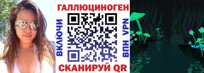 ОМГ ОМГ зеркало  Куровское  это какой сайт  Псилоцибиновые грибы мицелий 
